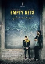 Watch Empty Nets Zmovies