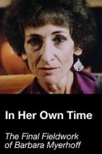 Watch In Her Own Time Zmovies