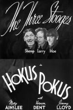 Watch Hokus Pokus Zmovies