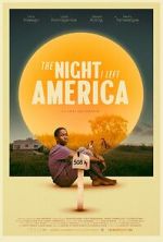 Watch The Night I Left America (Short 2021) Zmovies
