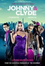 Watch Johnny & Clyde Zmovies