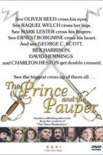 Watch Crossed Swords Zmovies