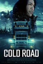 Watch Cold Road Zmovies