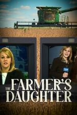 Watch The Farmer\'s Daughter Zmovies