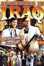 Watch Adventure in Iraq Zmovies