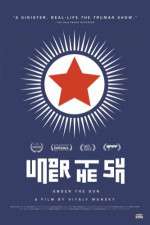 Watch Under the Sun Zmovies