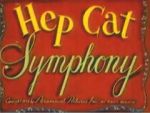 Watch Hep Cat Symphony (Short 1949) Zmovies