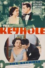 Watch The Keyhole Zmovies