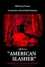 Watch American Slasher Zmovies