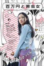 Watch One Million Yen Girl Zmovies
