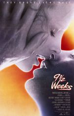 Watch 9� Weeks Zmovies