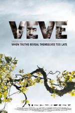 Watch Veve Zmovies