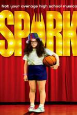 Watch Spork Zmovies
