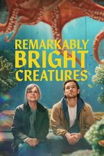Watch Remarkably Bright Creatures Zmovies