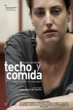 Watch Techo y comida Zmovies