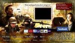 Watch When We Were Heroes Zmovies