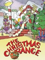 Watch The Christmas Orange Zmovies