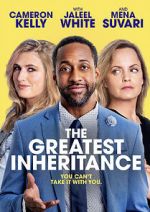 Watch The Greatest Inheritance Zmovies