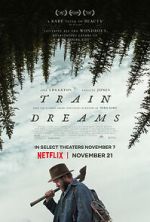 Watch Train Dreams Zmovies