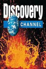 Watch God's Wrath Zmovies