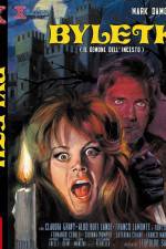 Watch Byleth - il demone dell'incesto Zmovies