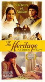 Watch Ha-Yerusha Zmovies