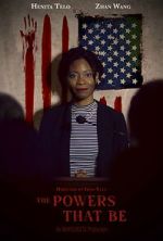 Watch The Powers that Be (Short 2022) Zmovies