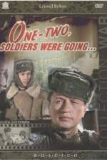 Watch Aty-baty shli soldaty Zmovies