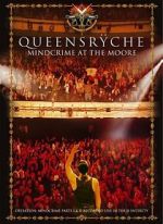 Watch Queensrche: Mindcrime at the Moore Zmovies