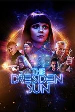 Watch The Dresden Sun Zmovies
