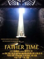 Watch Father Time (Short 2020) Zmovies