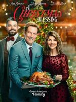 Watch Blessings of Christmas Zmovies