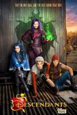Watch Descendants Zmovies