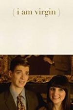 Watch I Am Virgin Zmovies
