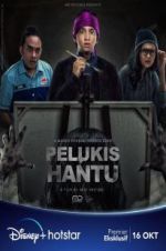 Watch Ghost Painter Zmovies