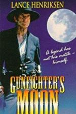 Watch Gunfighter\'s Moon Zmovies