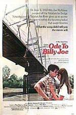 Watch Ode to Billy Joe Zmovies