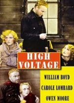 Watch High Voltage Zmovies