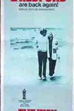 Watch The Way We Were Zmovies