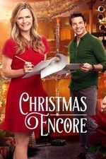 Watch Christmas Encore Zmovies