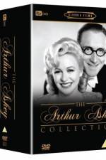 Watch I Thank You Zmovies