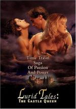 Watch Lurid Tales: The Castle Queen Zmovies