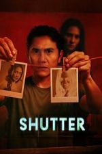 Watch Shutter Zmovies
