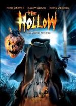 Watch The Hollow Zmovies