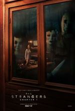 Watch The Strangers: Chapter 1 Zmovies