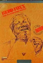 Watch Redd Foxx: Video in a Plain Brown Wrapper Zmovies