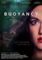 Watch BUOYANCY Zmovies