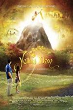 Watch Yellow Day Zmovies