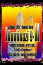 Watch Illuminazi 911 Zmovies
