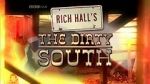 Watch Rich Hall\'s the Dirty South Zmovies